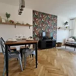 Perfect Stay - \