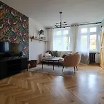 Perfect Stay - \