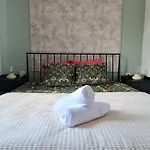 Perfect Stay - \