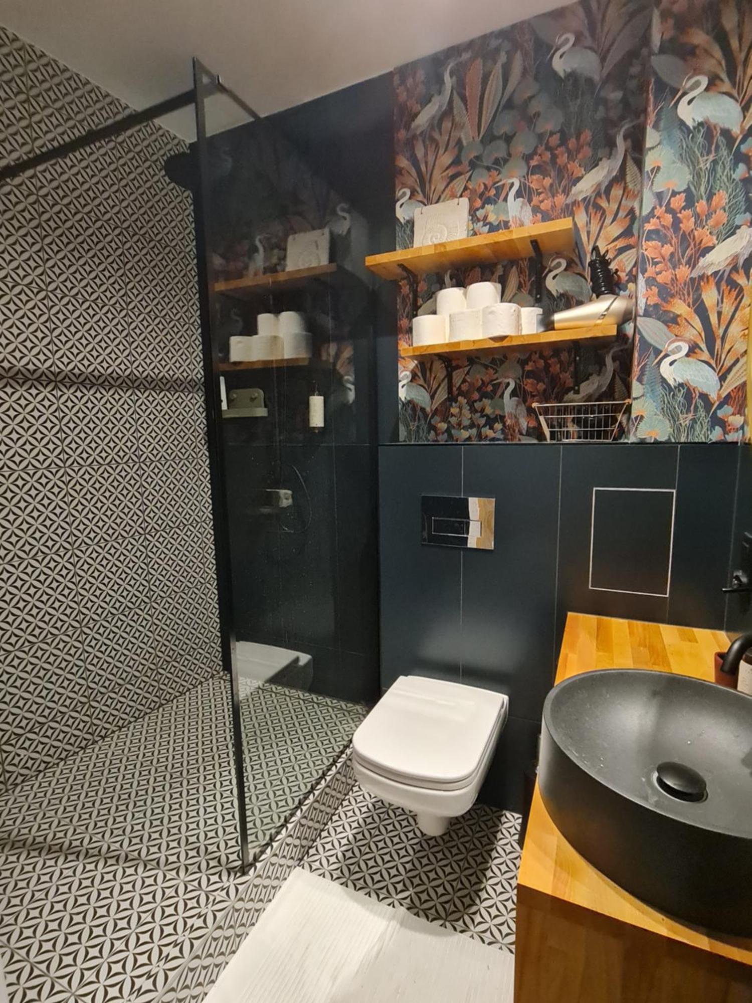 Apartament Perfect - 