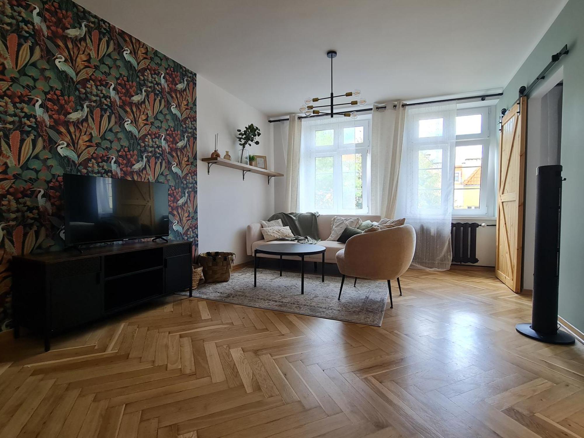 Apartament Perfect - 