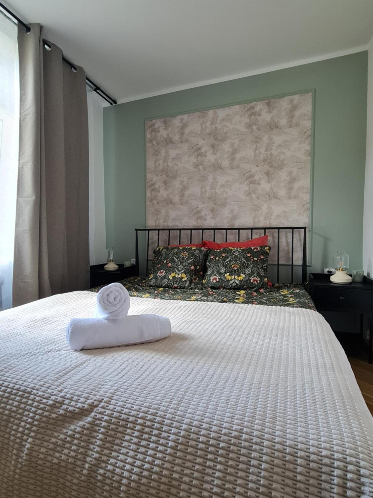 Apartament Perfect - 